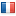 vstupino.su server is located in France